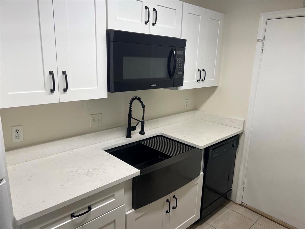 BOYNTON LANDINGS CONDO - Residential Lease