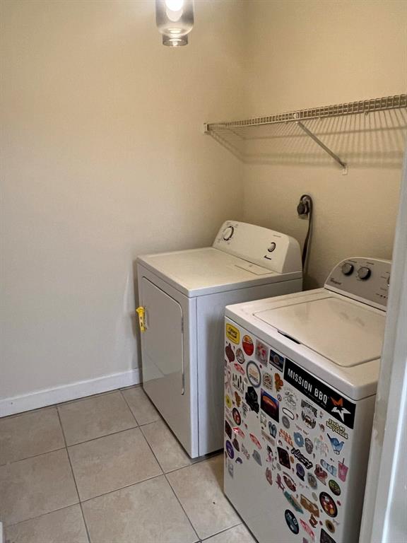 BOYNTON LANDINGS CONDO - Residential Lease