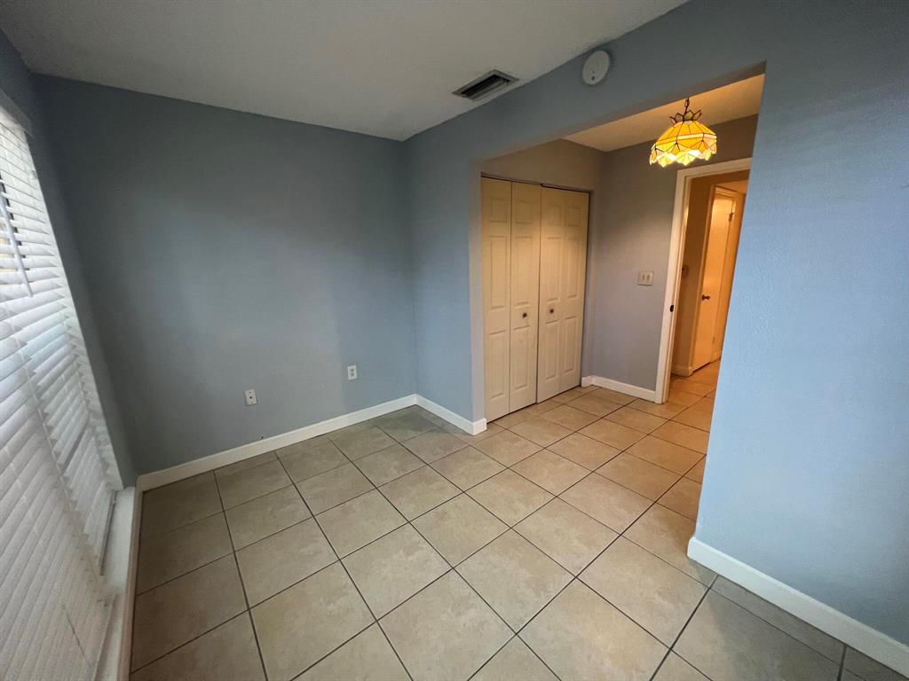 BOYNTON LANDINGS CONDO - Residential Lease