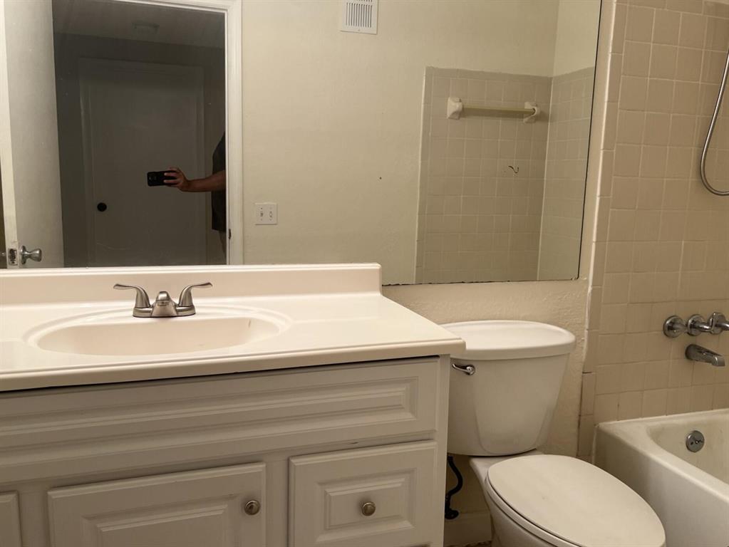 BOYNTON LANDINGS CONDO - Residential Lease