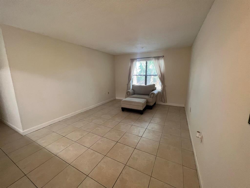 BOYNTON LANDINGS CONDO - Residential Lease