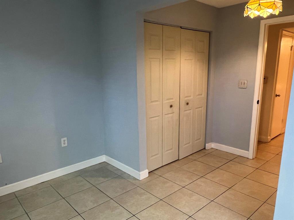 BOYNTON LANDINGS CONDO - Residential Lease