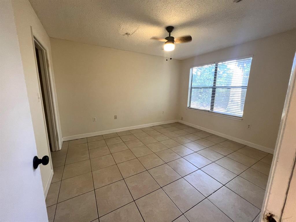 BOYNTON LANDINGS CONDO - Residential Lease