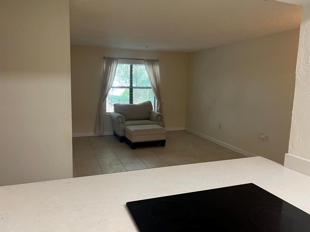 BOYNTON LANDINGS CONDO - Residential Lease
