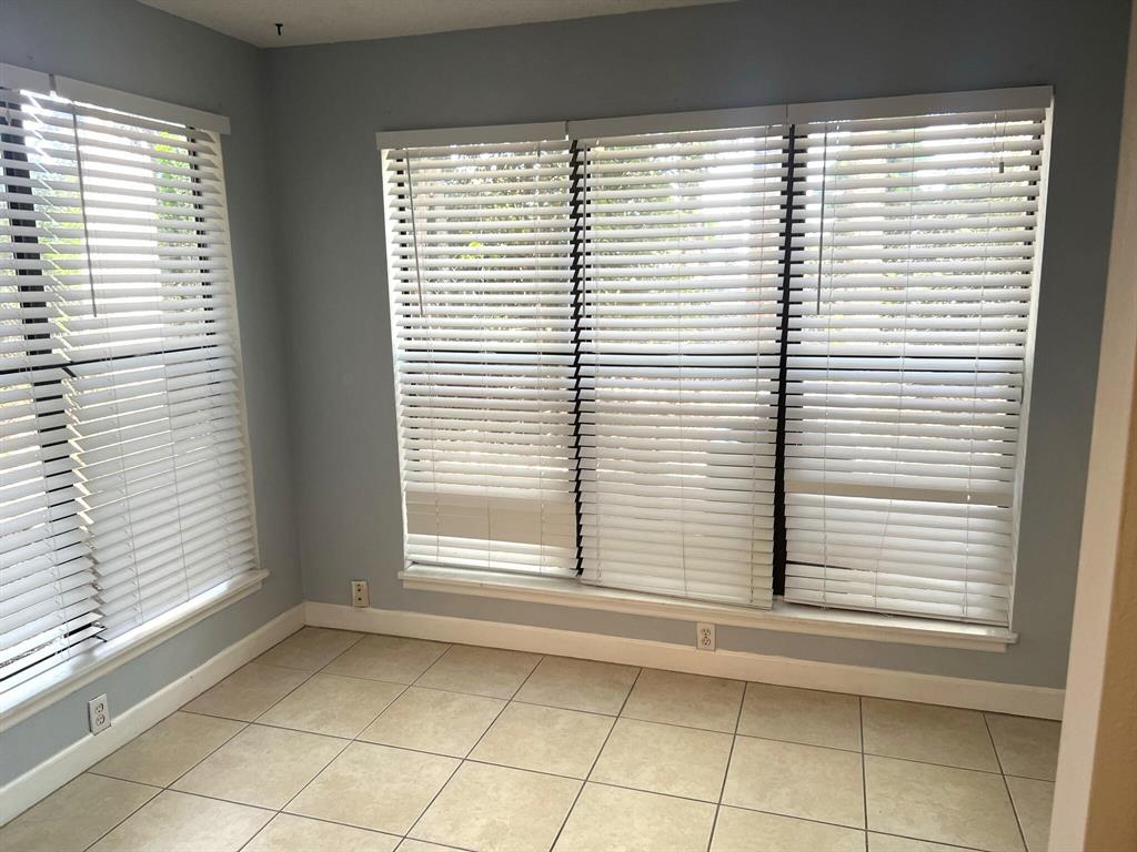 BOYNTON LANDINGS CONDO - Residential Lease