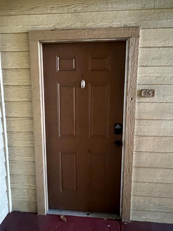 BOYNTON LANDINGS CONDO - Residential Lease