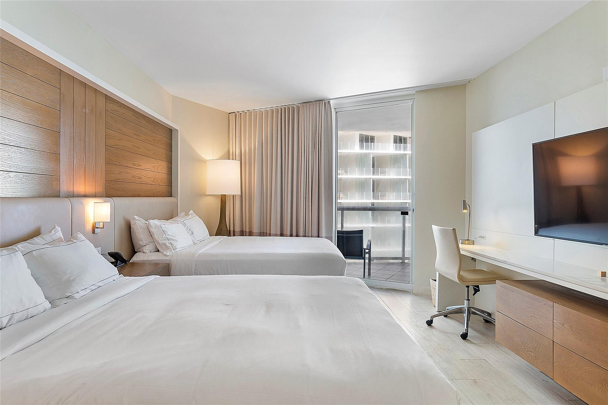 505 N Fort Lauderdale Beach Boulevard 1908