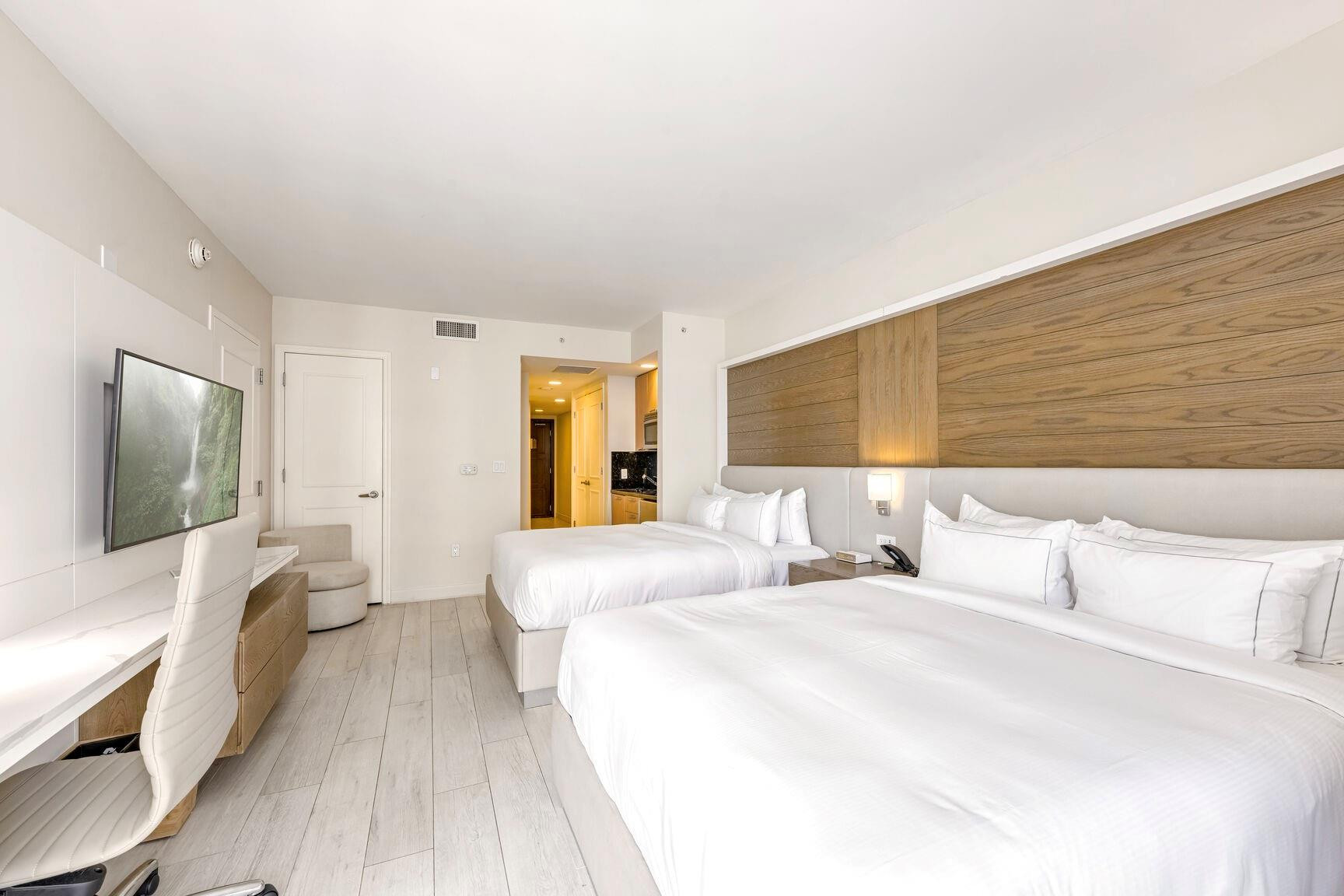 505 N Fort Lauderdale Beach Boulevard 1908