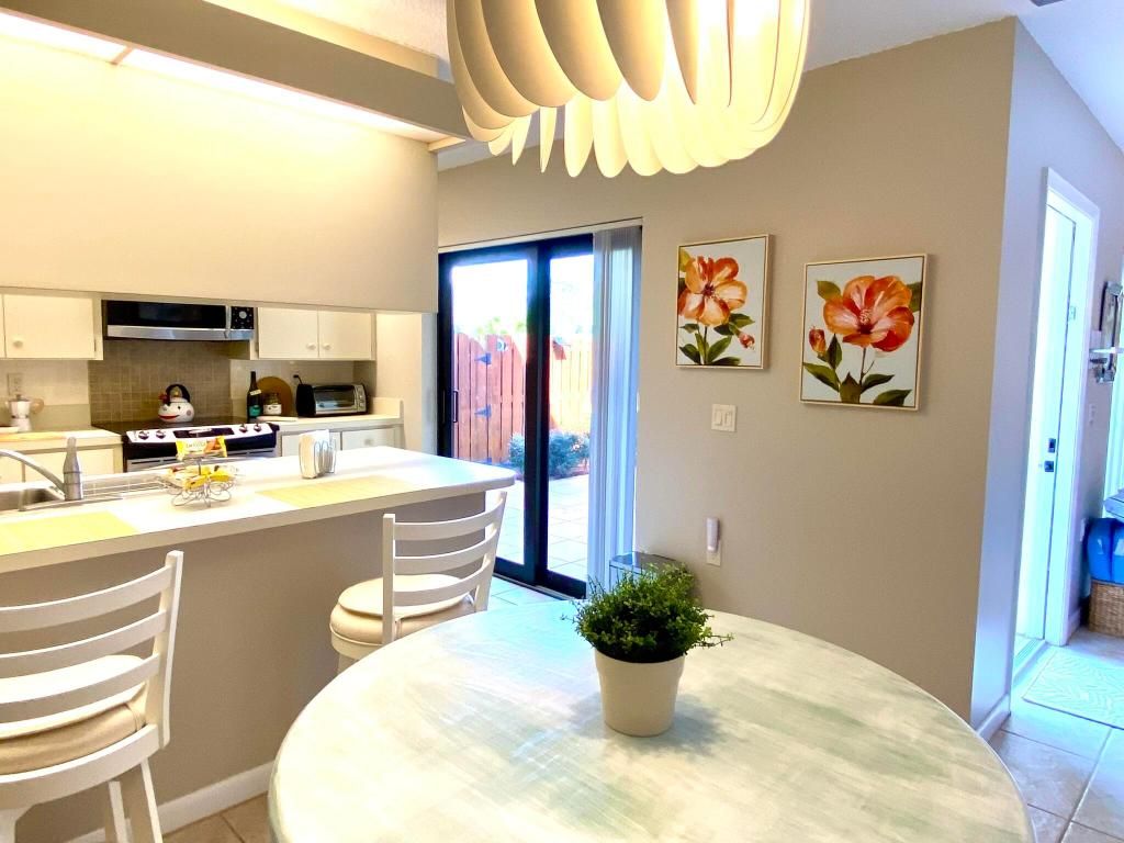 Photo of 3106 31st Court, Jupiter, FL 33477 (MLS # R10912701)