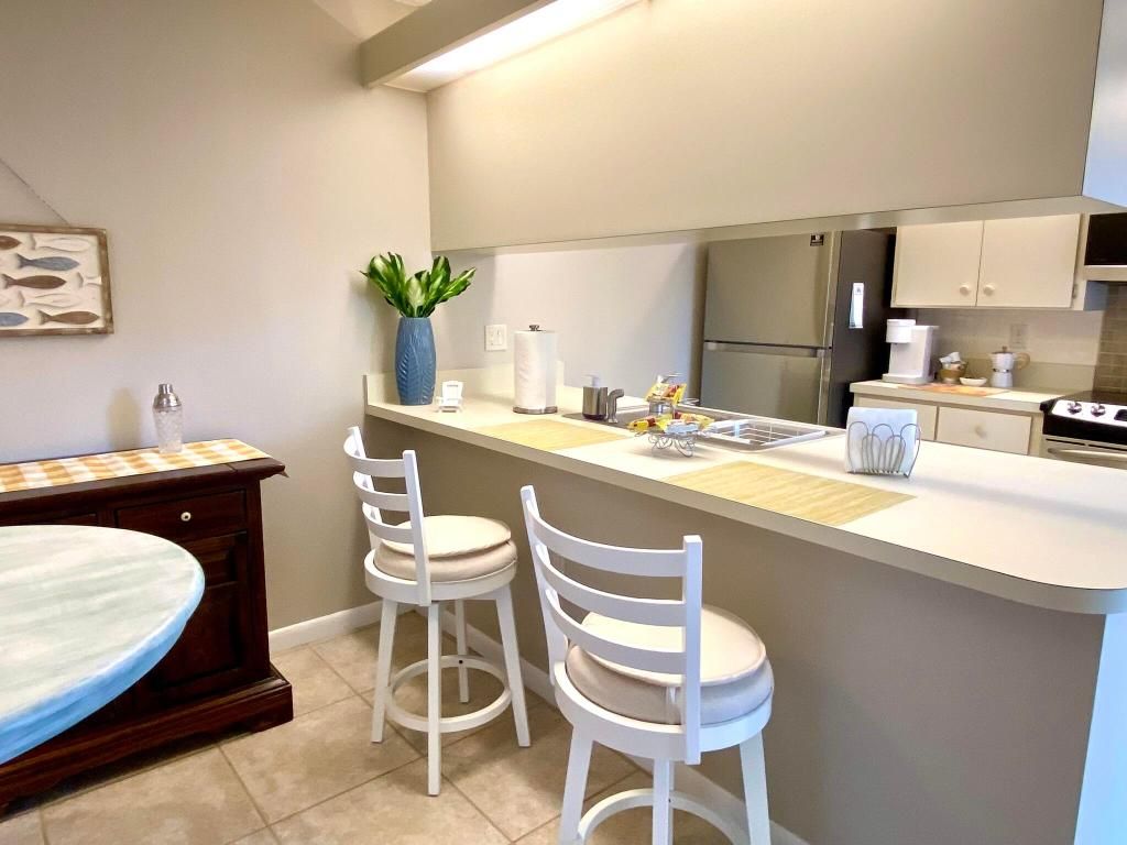 Photo of 3106 31st Court, Jupiter, FL 33477 (MLS # R10912701)