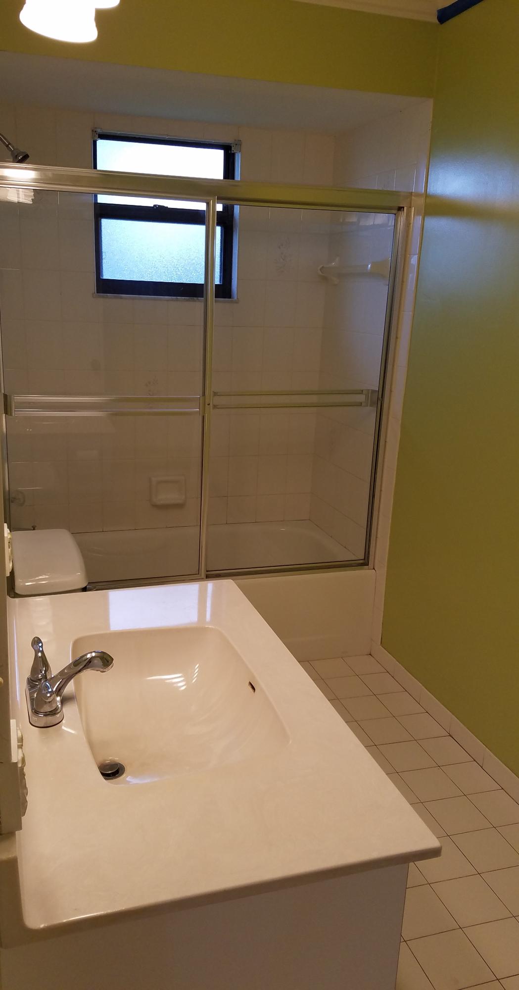 PORT ST LUCIE SECTION 3 - Residential