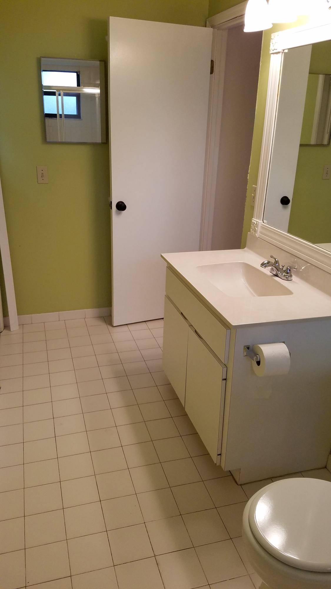 PORT ST LUCIE SECTION 3 - Residential