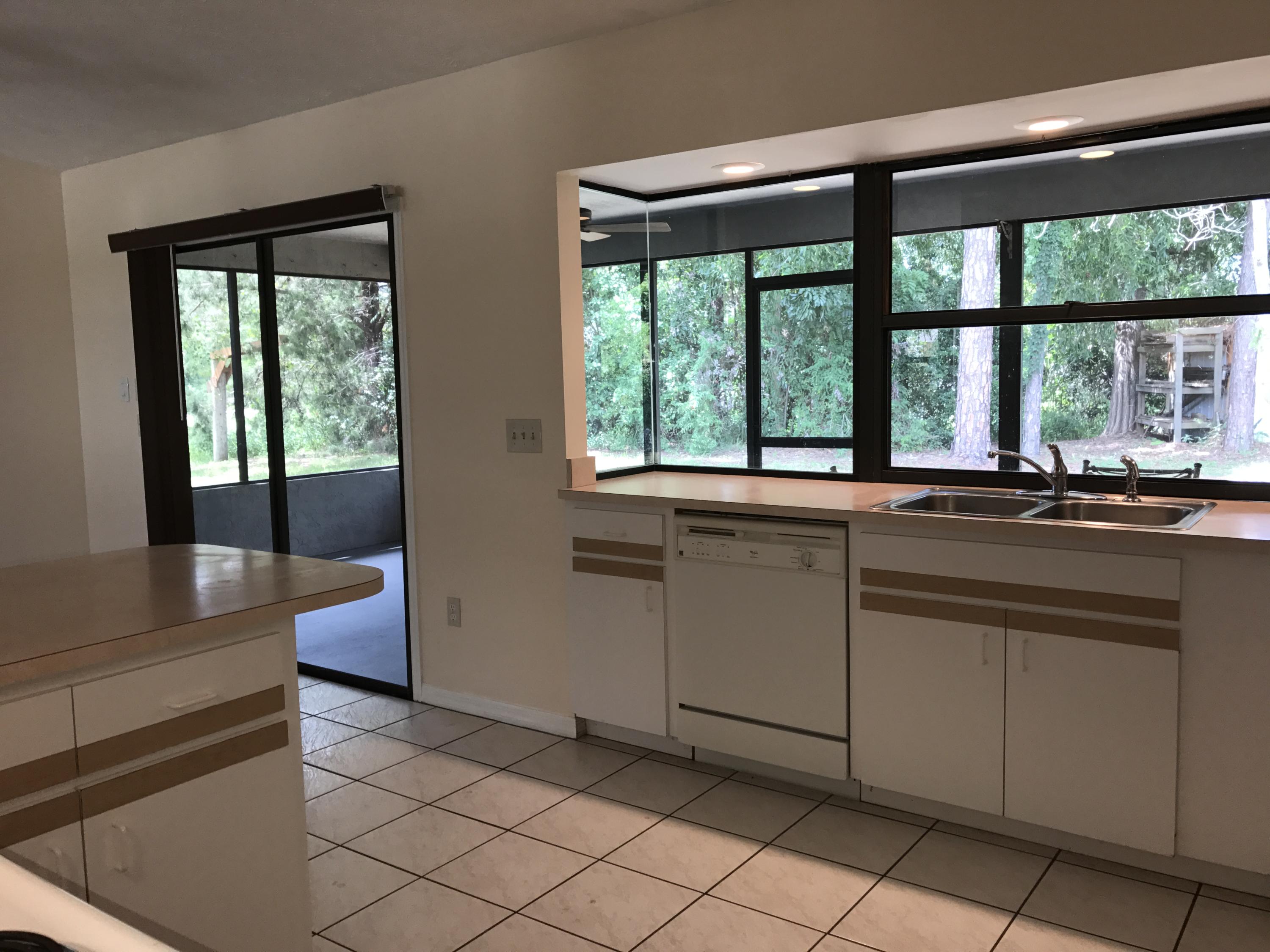 PORT ST LUCIE SECTION 3 - Residential