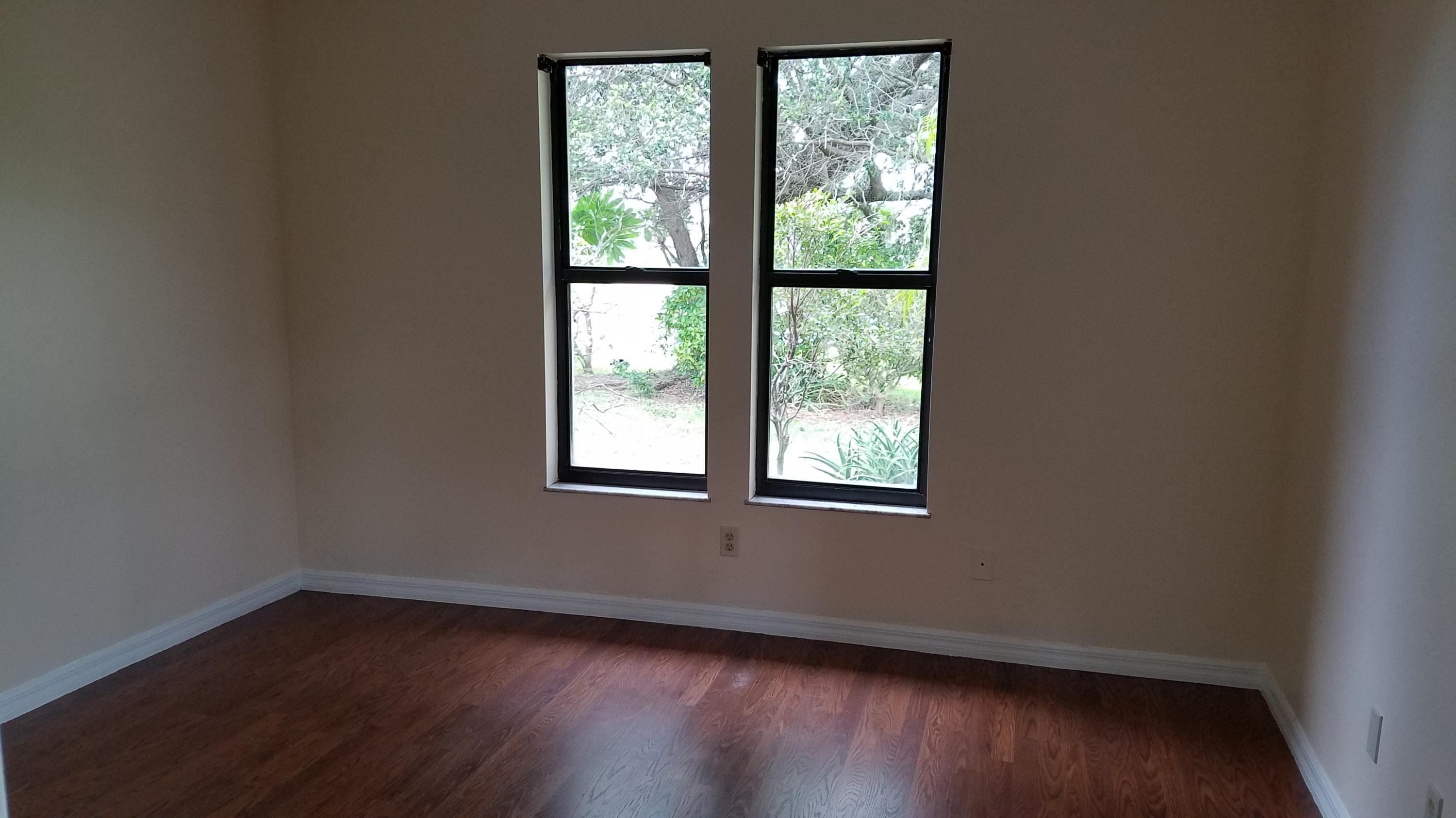 PORT ST LUCIE SECTION 3 - Residential