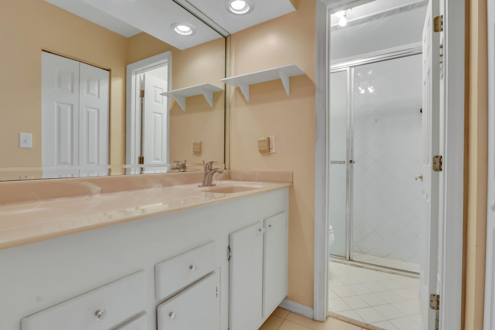 WESTWOOD COMMUNITY 7 - Residential