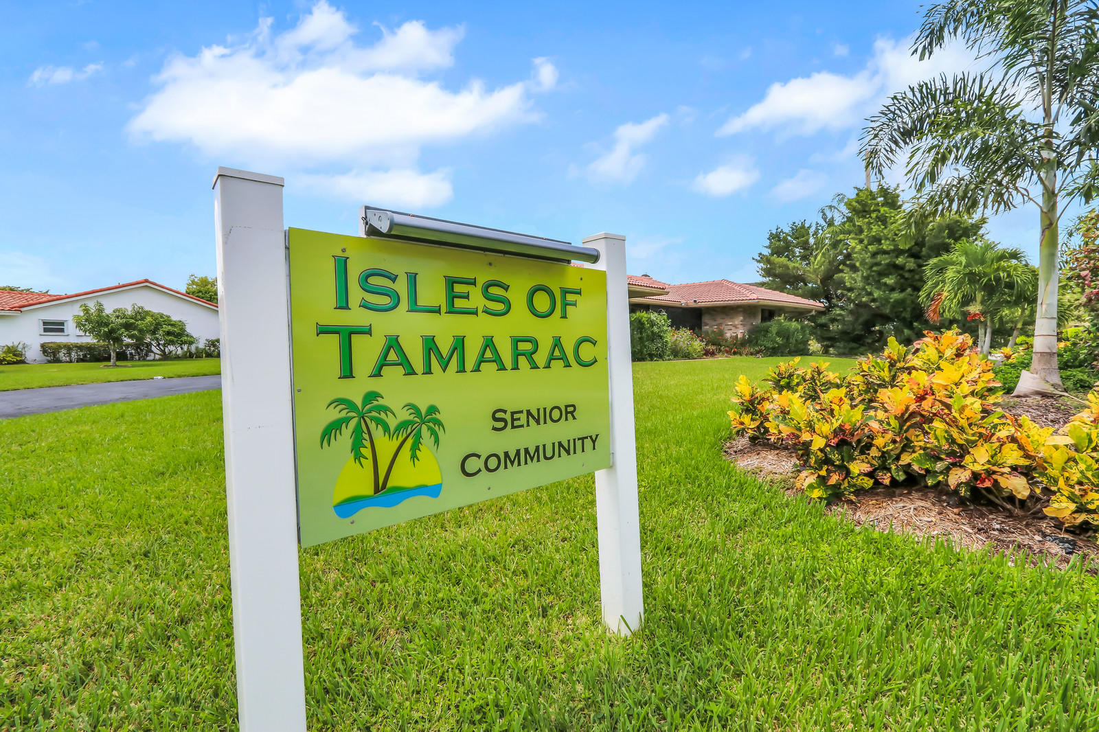 WESTWOOD COMMUNITY 7 - Residential