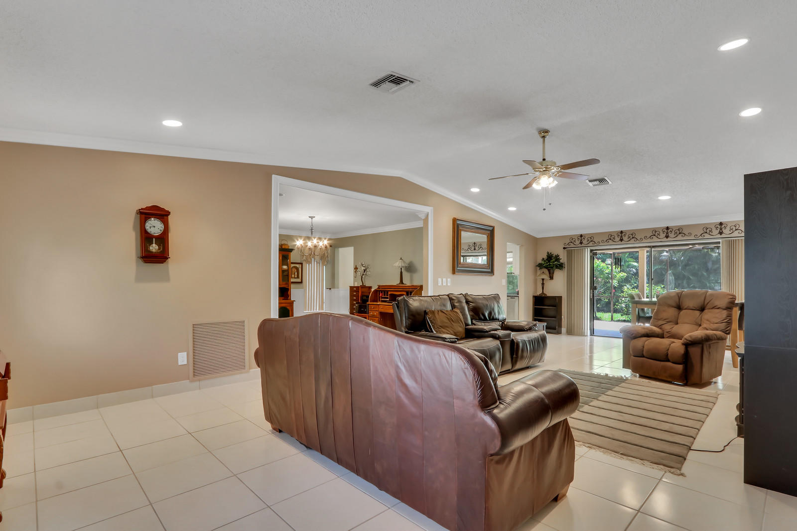 WESTWOOD COMMUNITY 7 - Residential