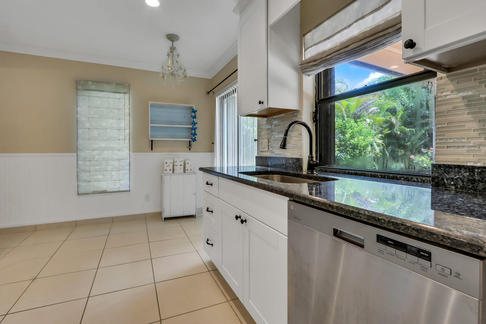 WESTWOOD COMMUNITY 7 - Residential