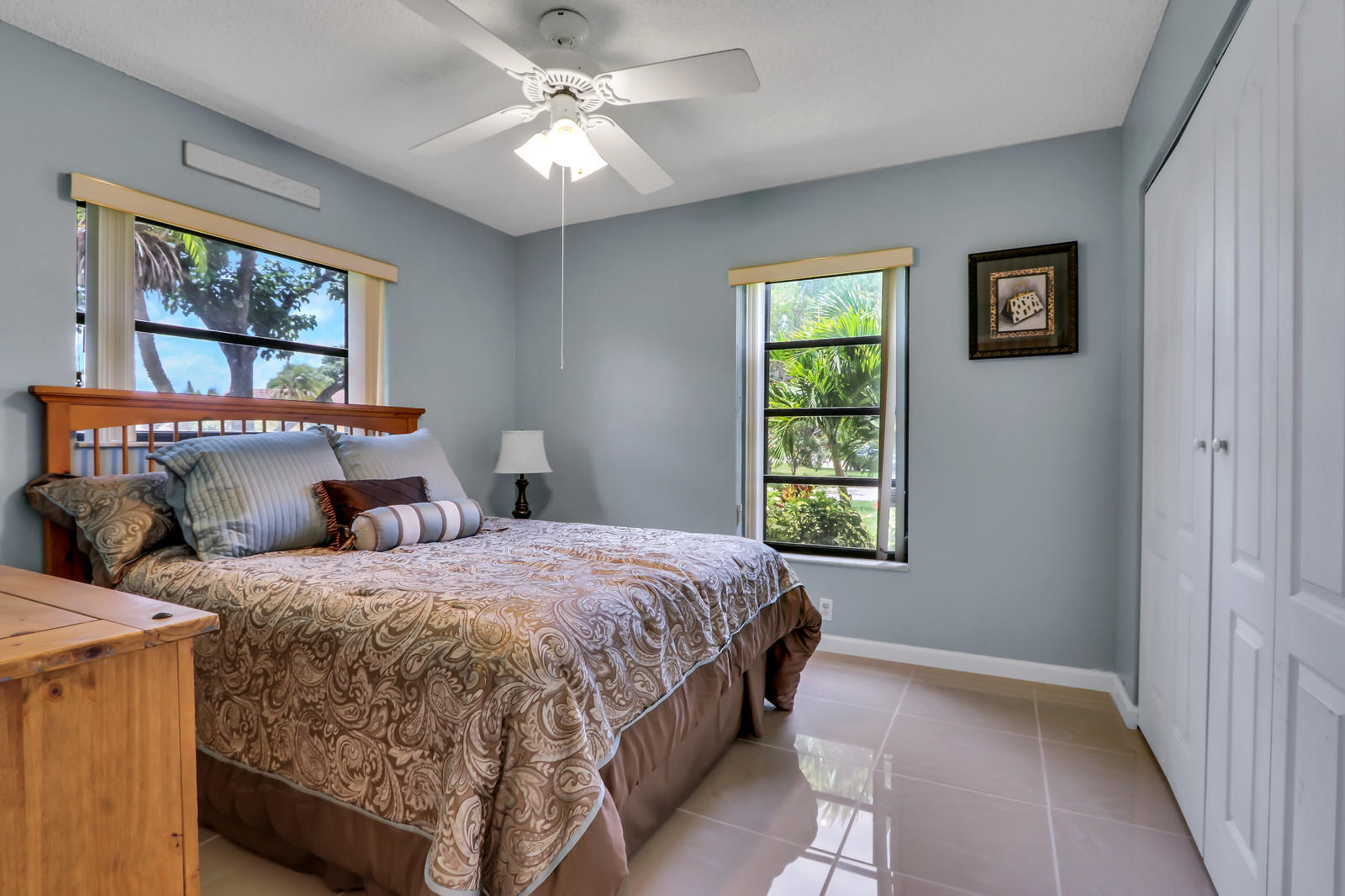 WESTWOOD COMMUNITY 7 - Residential