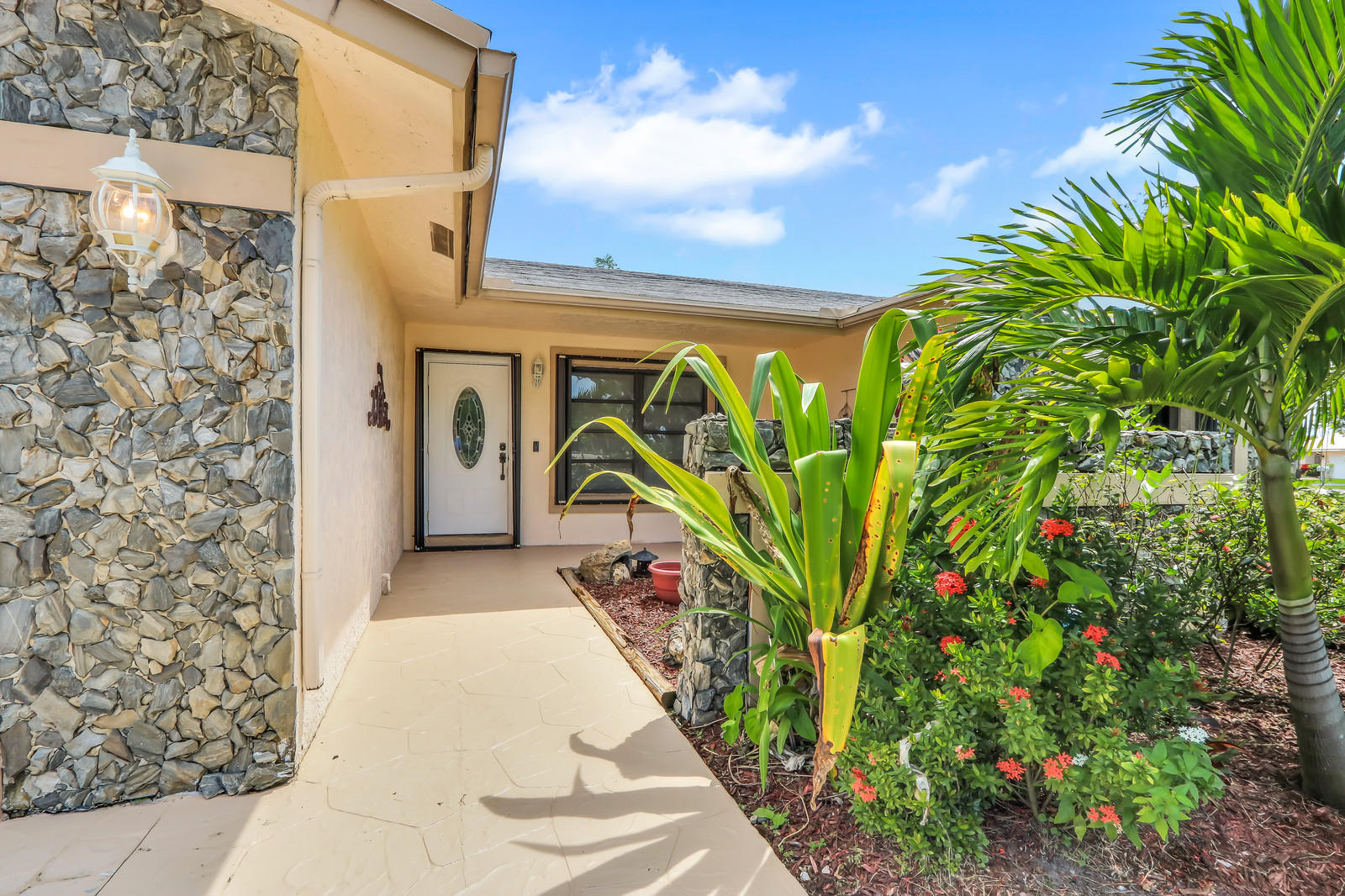 WESTWOOD COMMUNITY 7 - Residential