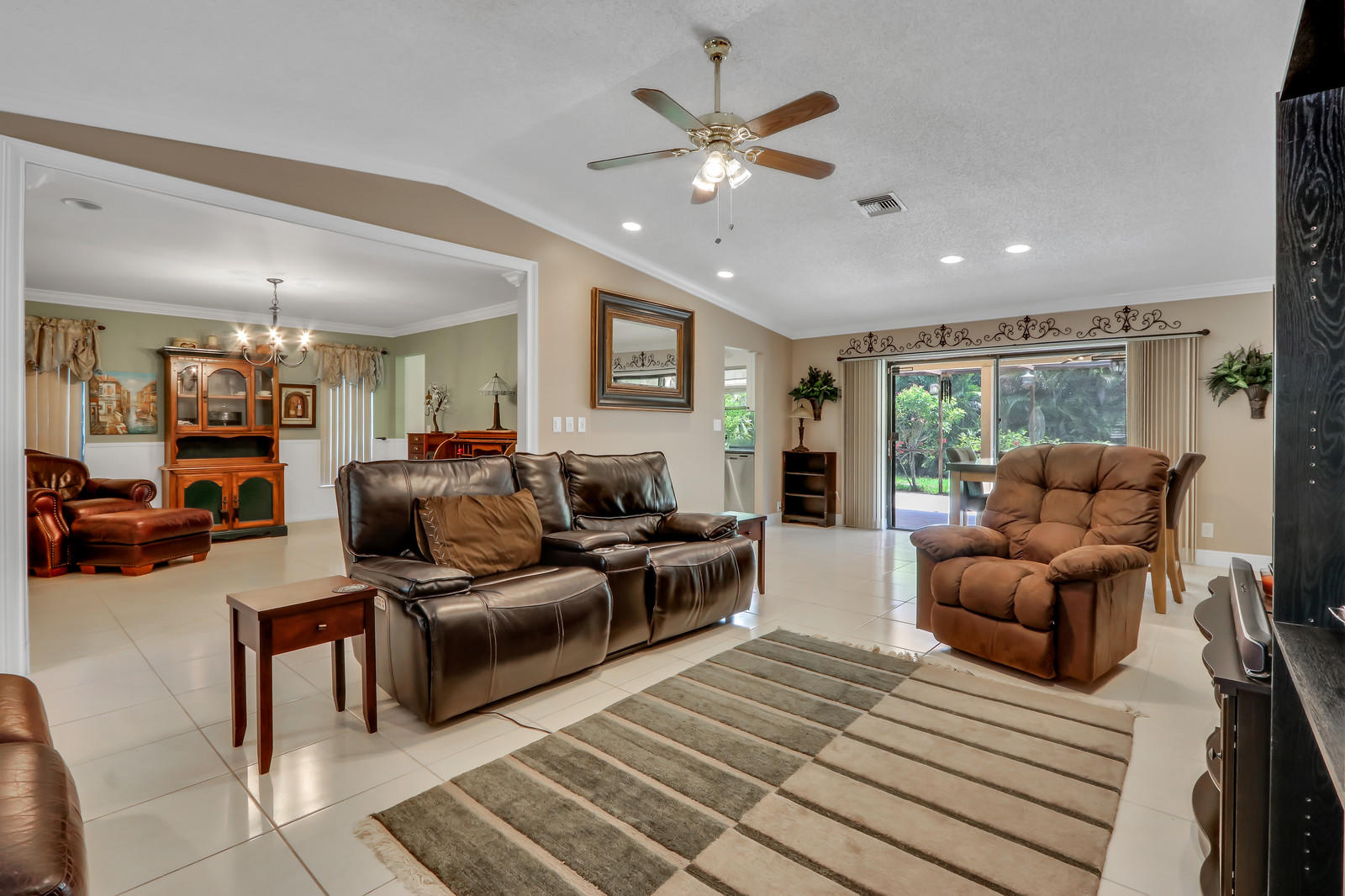 WESTWOOD COMMUNITY 7 - Residential