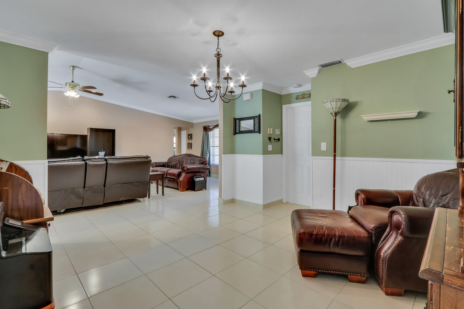 WESTWOOD COMMUNITY 7 - Residential