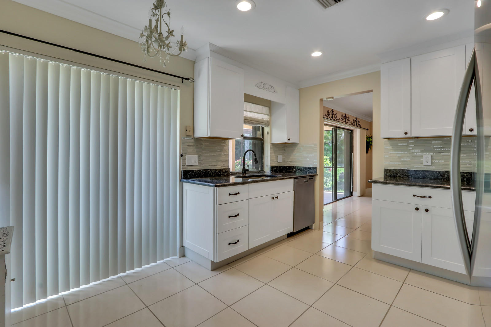 WESTWOOD COMMUNITY 7 - Residential