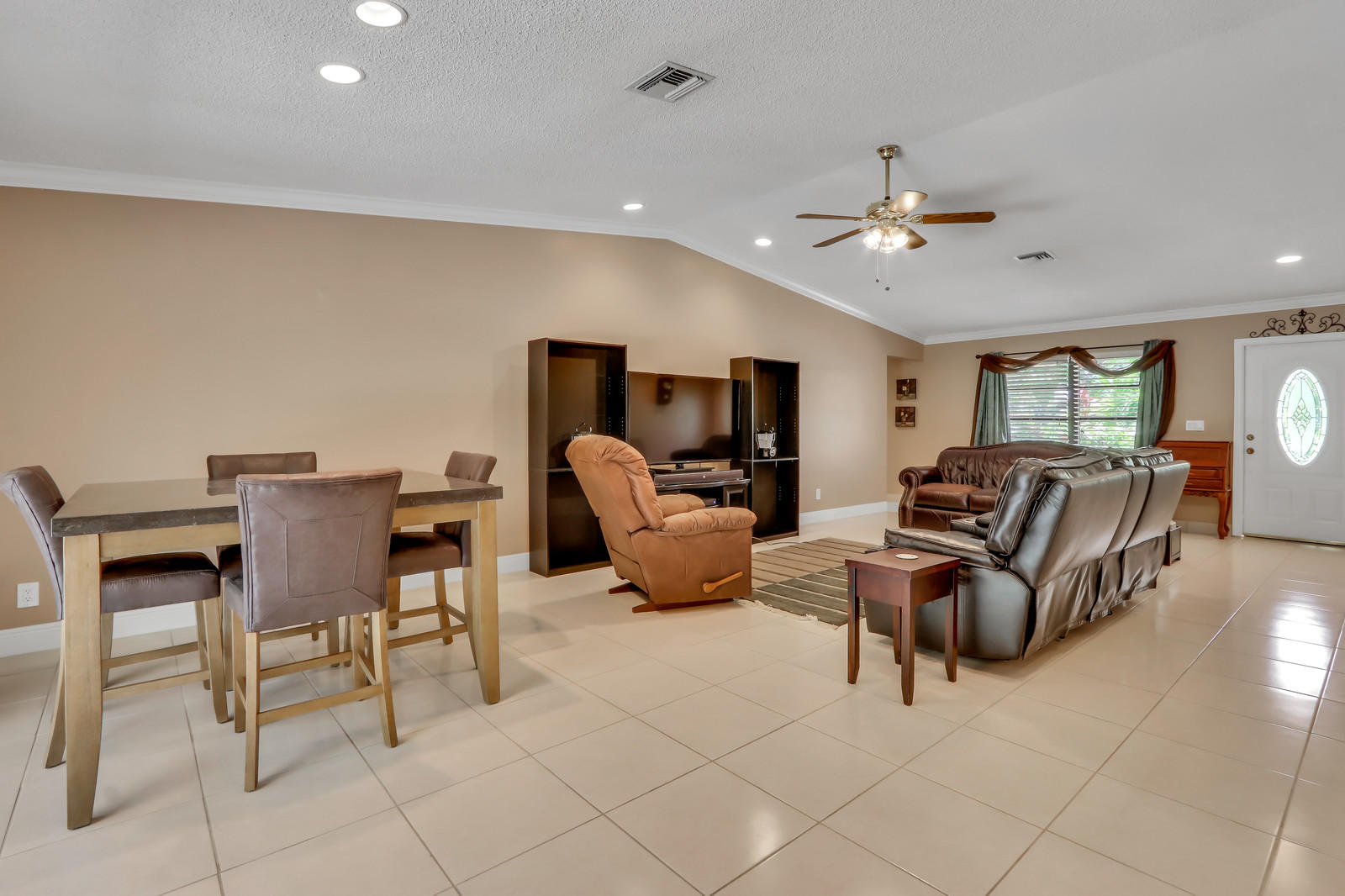 WESTWOOD COMMUNITY 7 - Residential