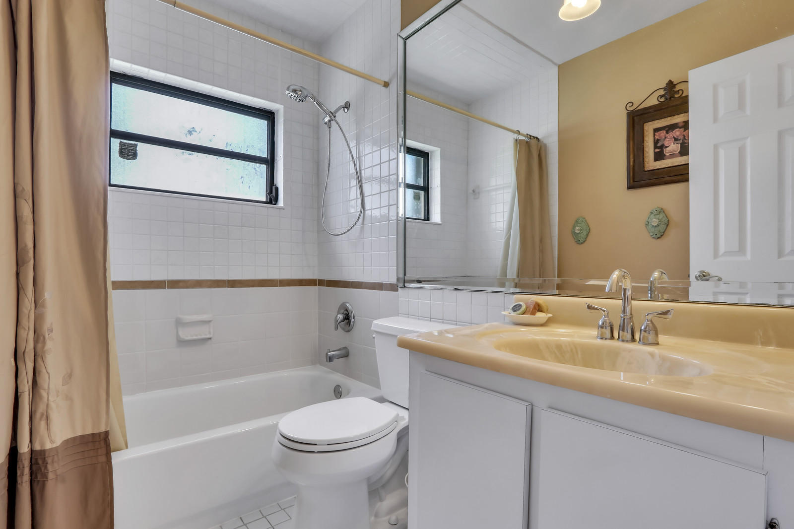 WESTWOOD COMMUNITY 7 - Residential