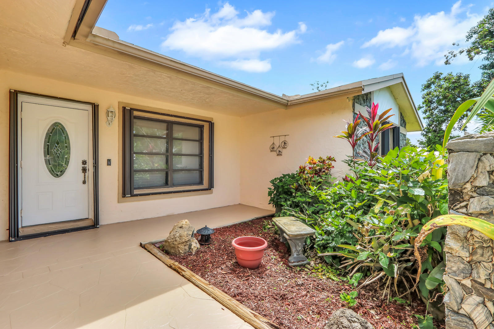 WESTWOOD COMMUNITY 7 - Residential