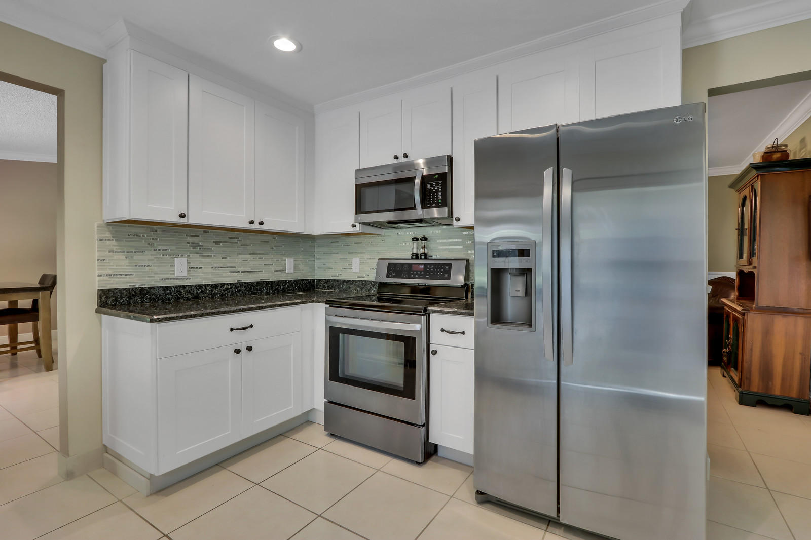 WESTWOOD COMMUNITY 7 - Residential