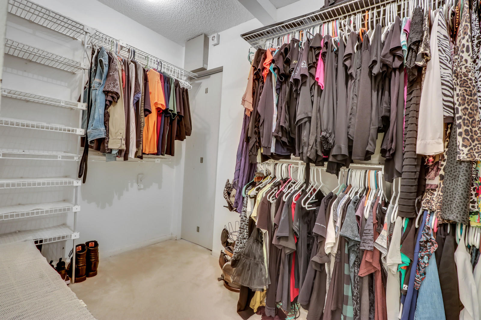 WESTWOOD COMMUNITY 7 - Residential