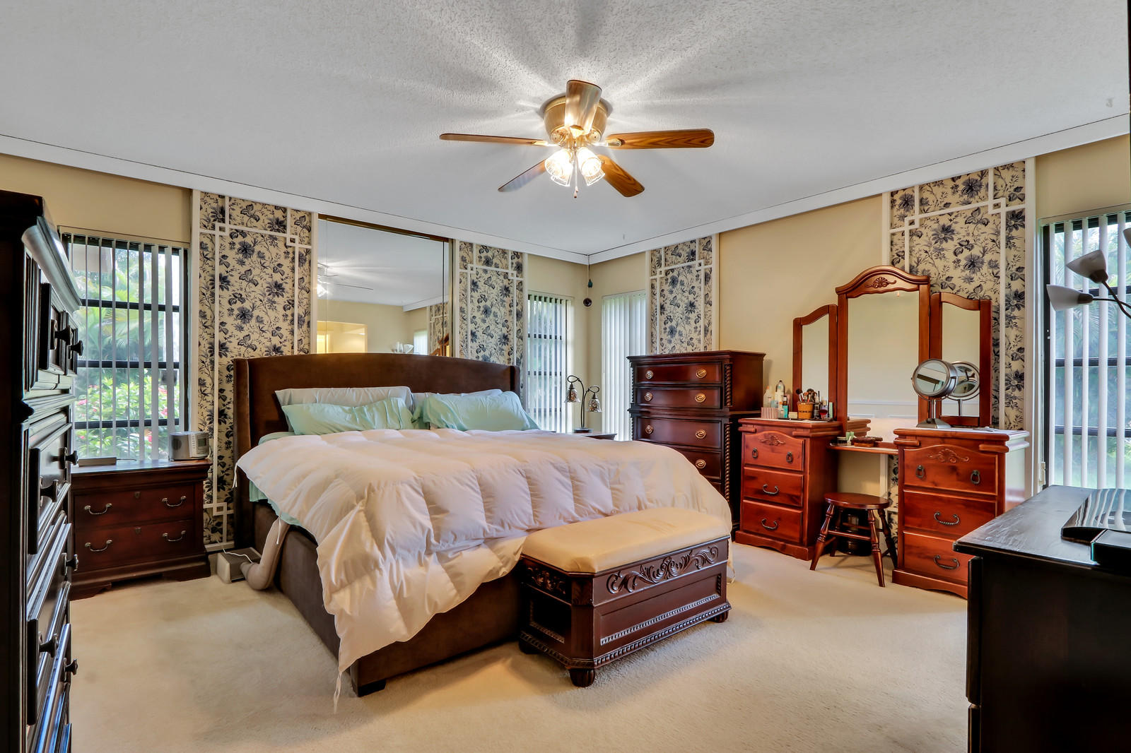 WESTWOOD COMMUNITY 7 - Residential