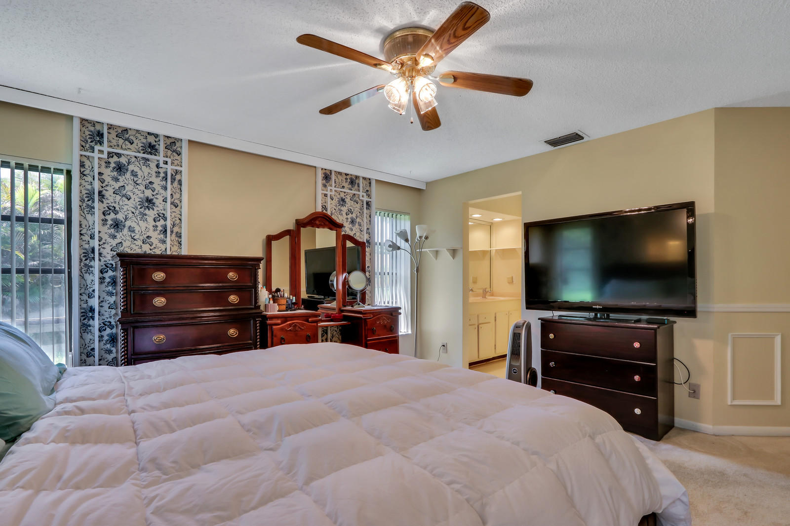 WESTWOOD COMMUNITY 7 - Residential