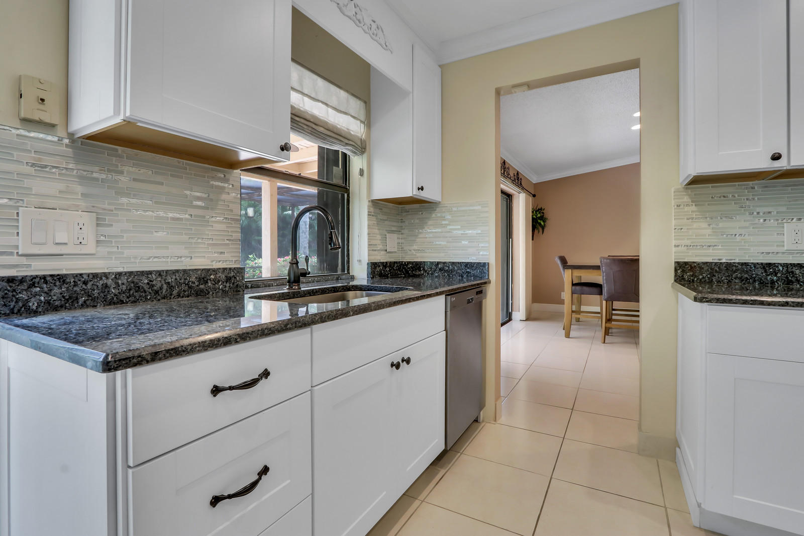 WESTWOOD COMMUNITY 7 - Residential