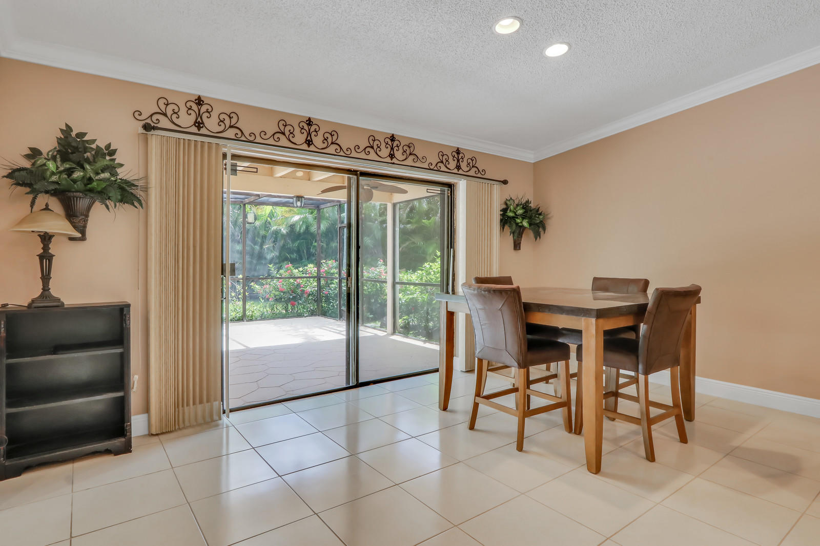 WESTWOOD COMMUNITY 7 - Residential