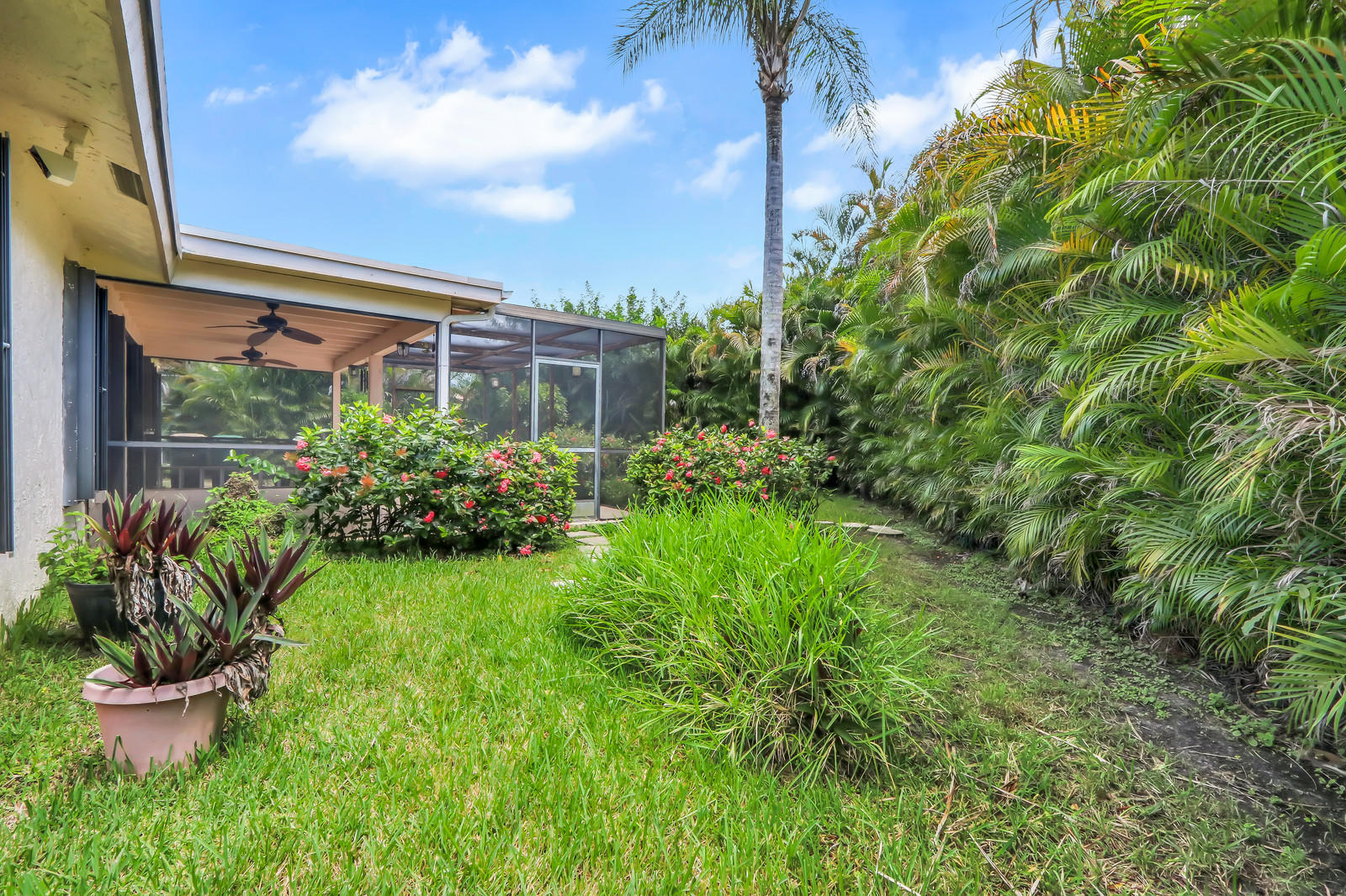 WESTWOOD COMMUNITY 7 - Residential