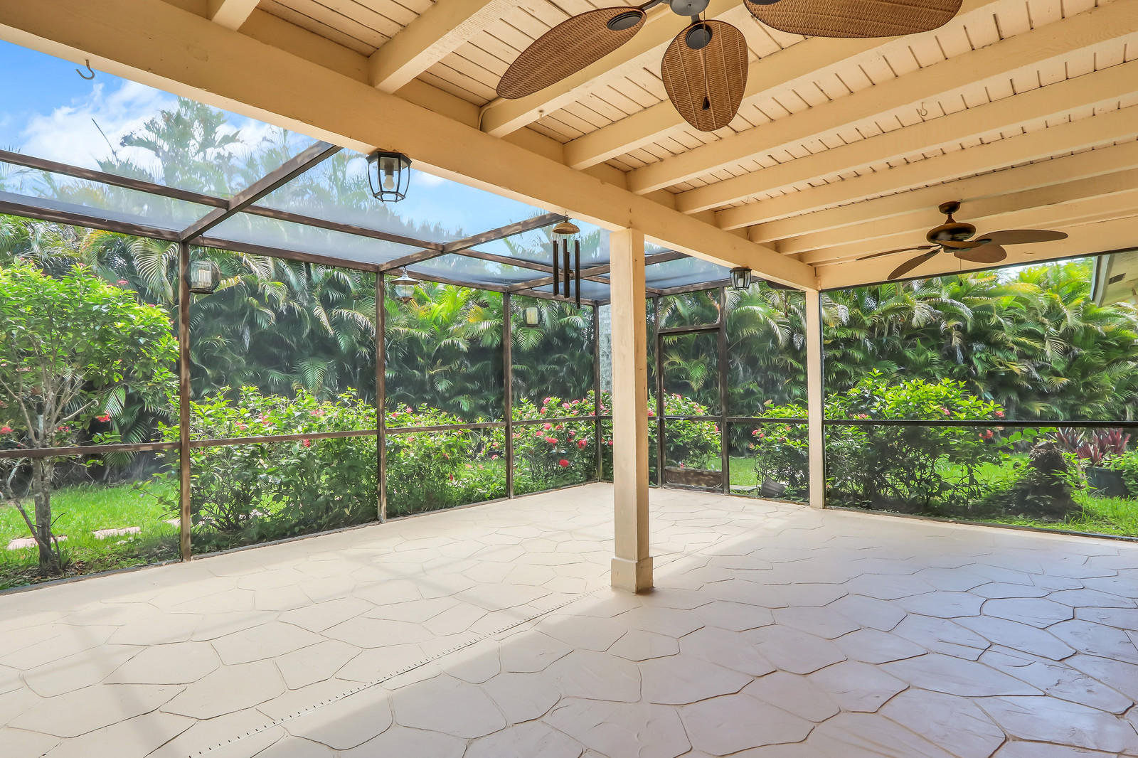 WESTWOOD COMMUNITY 7 - Residential