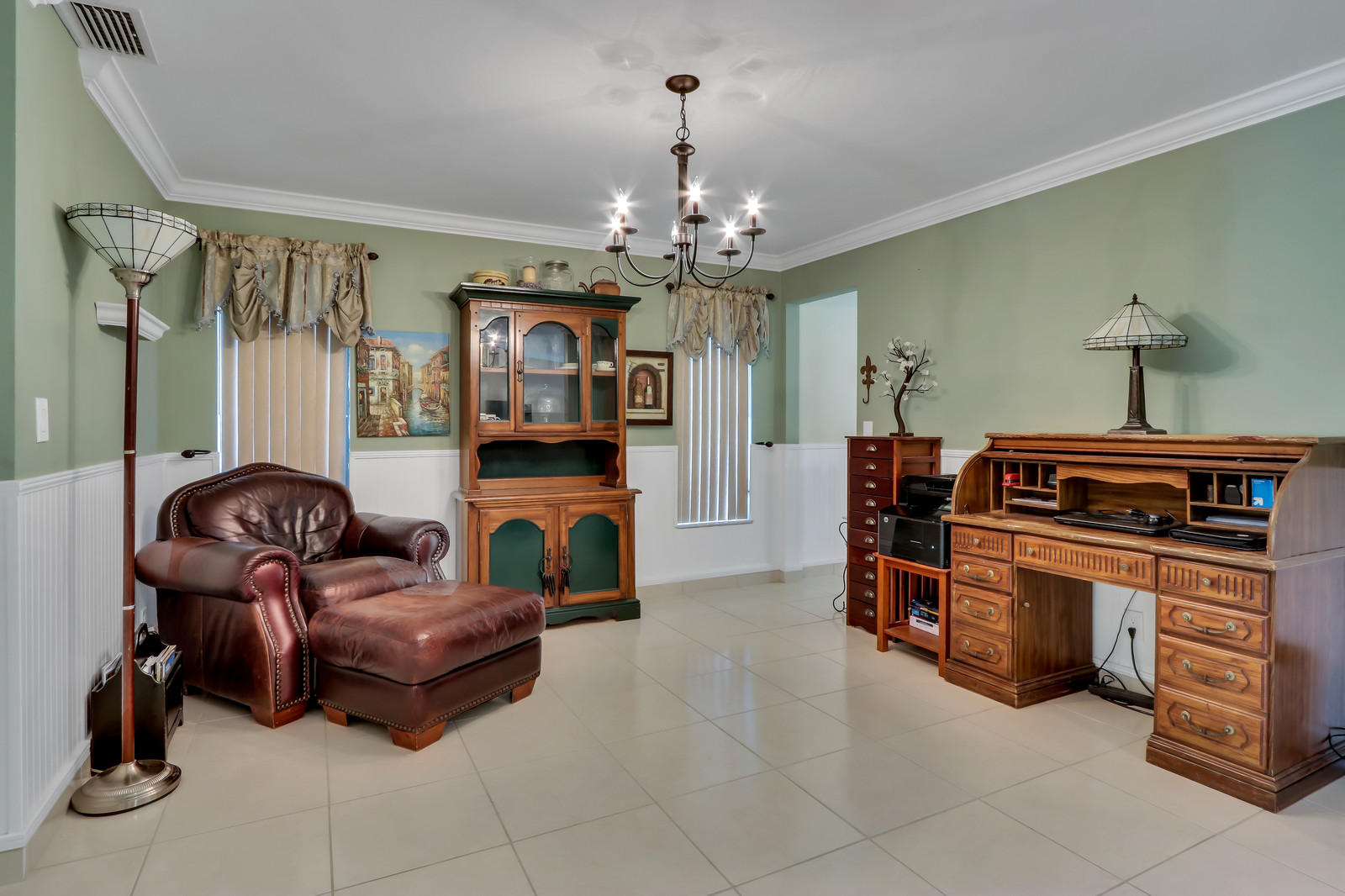 WESTWOOD COMMUNITY 7 - Residential