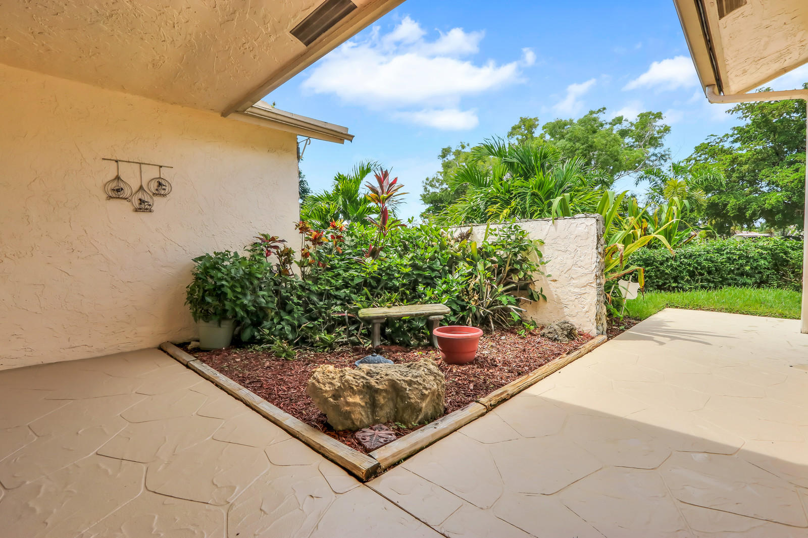 WESTWOOD COMMUNITY 7 - Residential