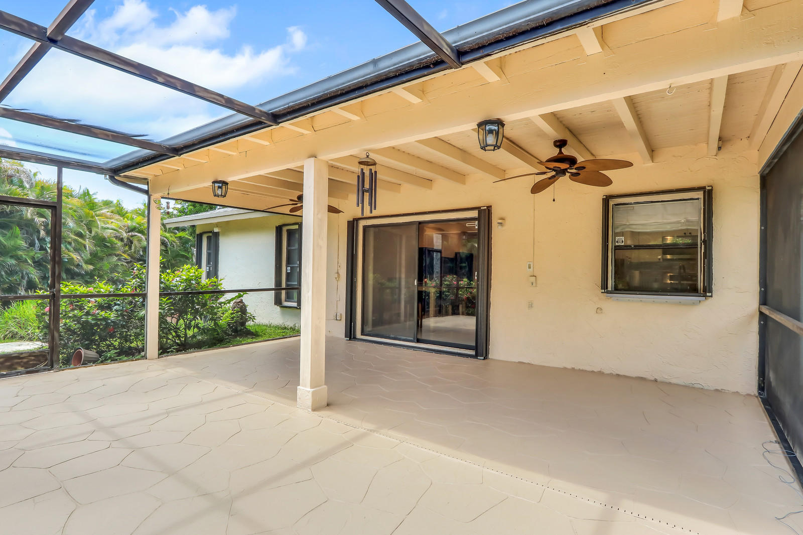 WESTWOOD COMMUNITY 7 - Residential