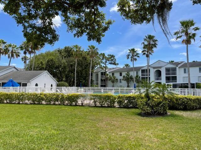 THE ANCHORAGE ON THE STAI - Residential