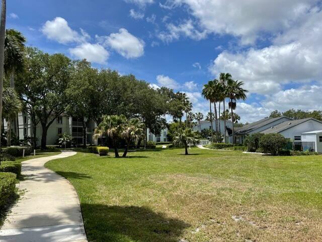 THE ANCHORAGE ON THE STAI - Residential