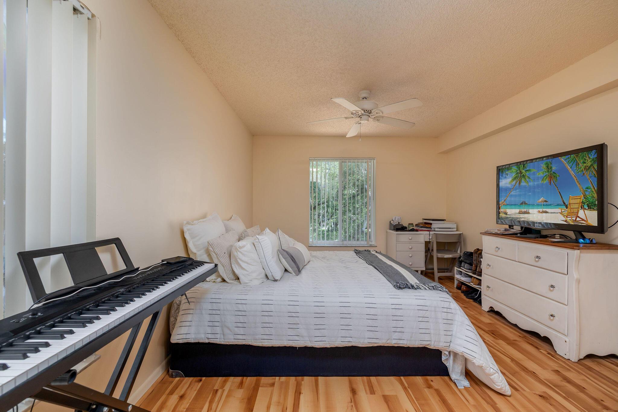 THE ANCHORAGE ON THE STAI - Residential