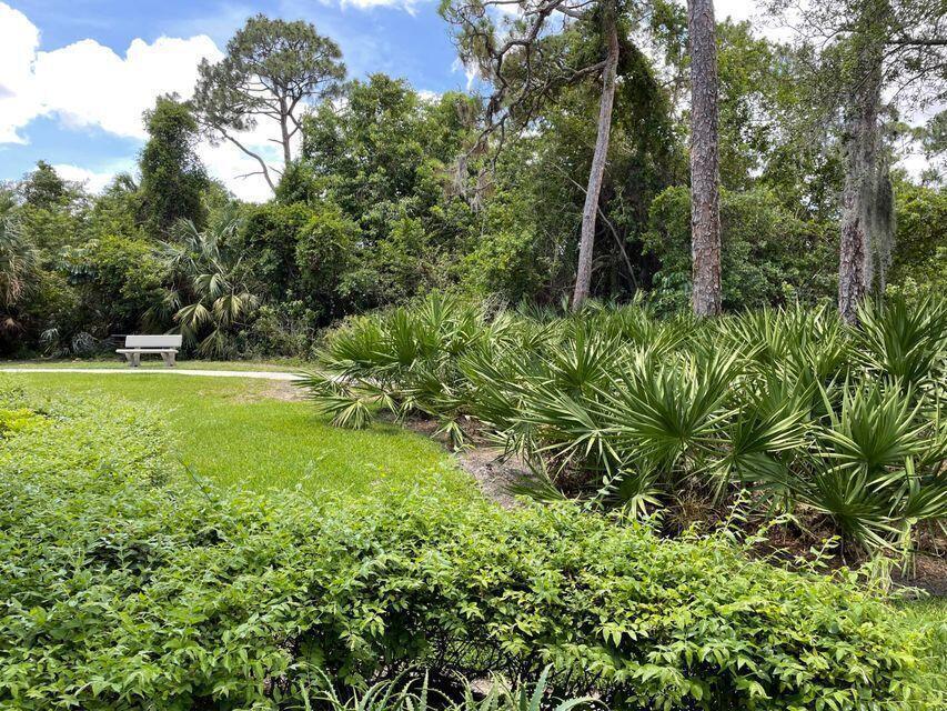 THE ANCHORAGE ON THE STAI - Residential