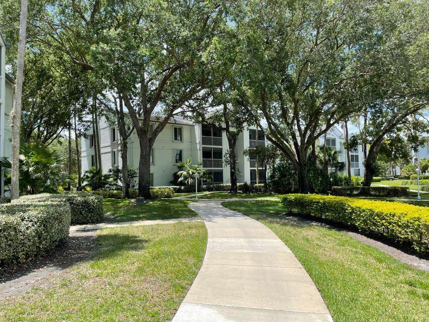 THE ANCHORAGE ON THE STAI - Residential