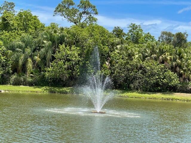 THE ANCHORAGE ON THE STAI - Residential