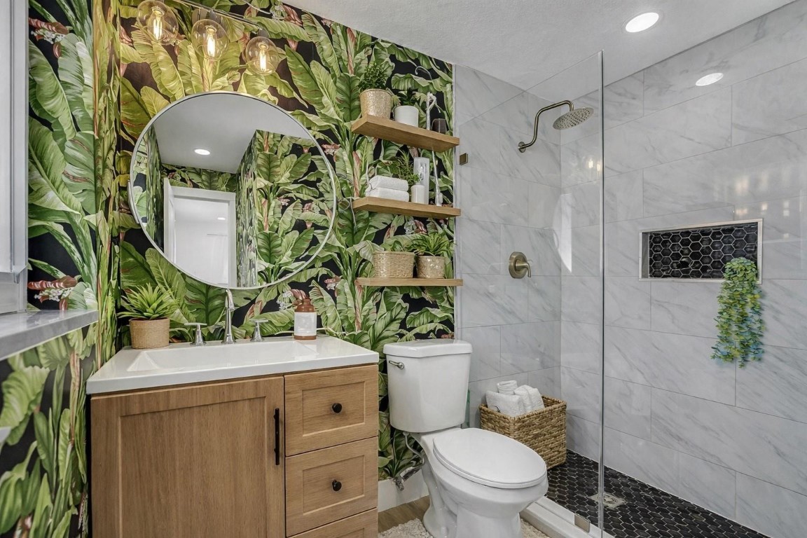 Bonie Villas Sec 2 - Residential