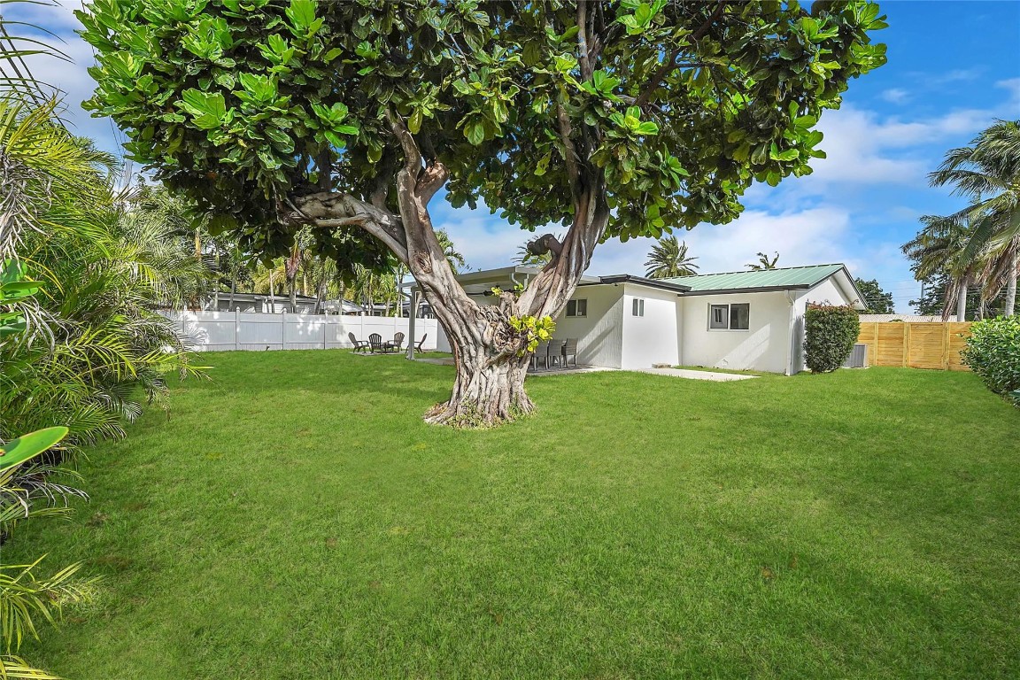 Bonie Villas Sec 2 - Residential