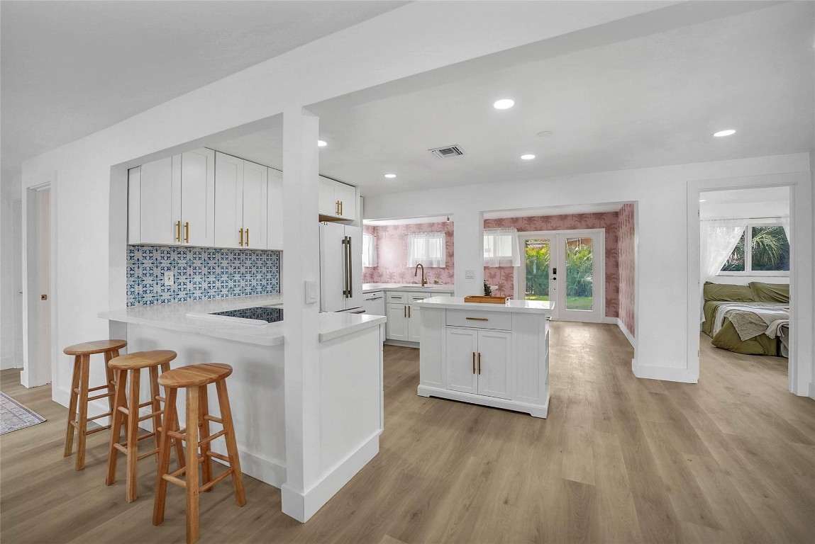 Bonie Villas Sec 2 - Residential